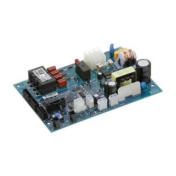 Manitowoc Control Board 40002007